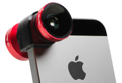 Olloclip