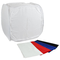 Photography Light Tent 30"