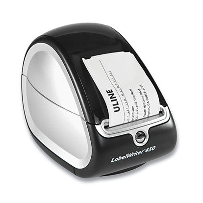 Dymo Label Writer 450