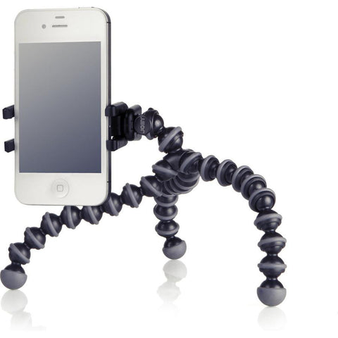 Joby GorillaPod Smartphone Tripod