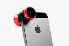 Olloclip