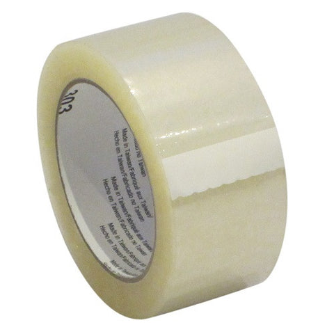 Packaging Tape