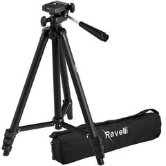 Ravelli APLT2 Tripod