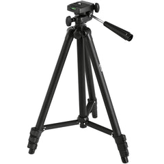 Ravelli APLT2 Tripod